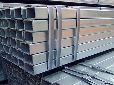 深圳金屬材料廠無磷除油粉案例